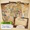 ArtSkills® Epic Lab Hidden Treasures Dig Kit with Real Gems